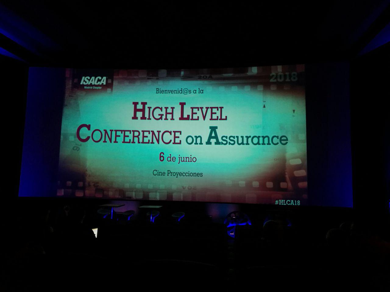 hlca18