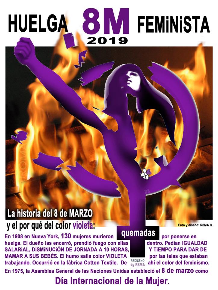 Feminism8-Feminista